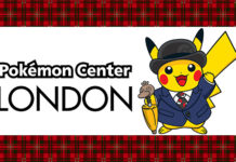 banner_center_temporaneo_london_gadget_pokemontimes-it