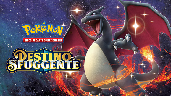 banner_destino_sfuggente_set_gcc_pokemontimes-it