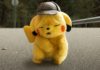banner_detective_pikachu_wrinkled_peluche_pokemontimes-it
