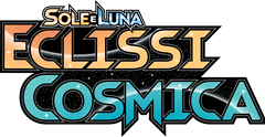 eclissi_cosmica_logo_set_gcc_pokemontimes-it