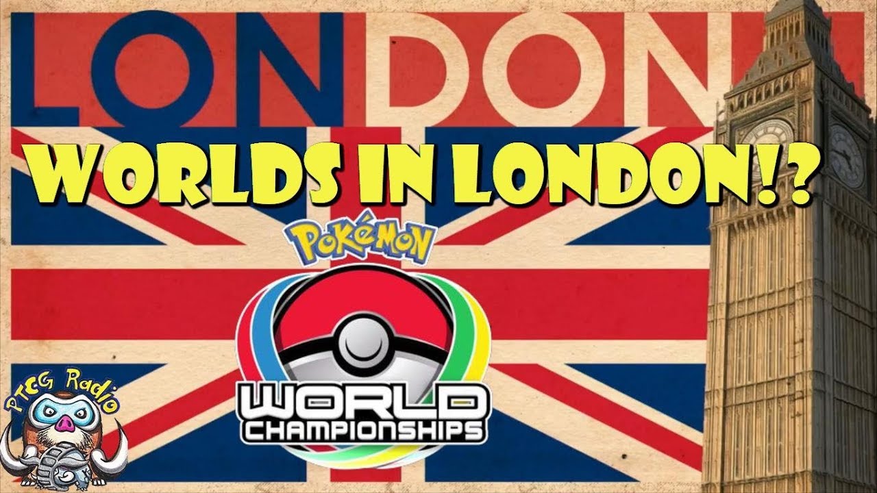 londra_2020_campionati_mondiali_2019_vgc_gcc_pokemontimes-it