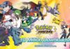 10_million_download_masters_videogiochi_app_pokemontimes-it