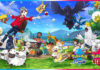 banner_campeggio_spada_scudo_videogiochi_switch_pokemontimes-it