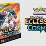 banner_kit_sfida_strategica_eclissi_cosmica_gcc_pokemontimes-it