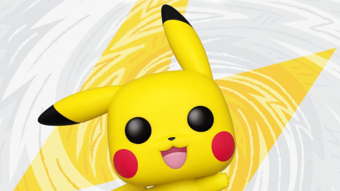 banner_nuovo_pikachu_funko_pop_modellino_gadget_pokemontimes-it