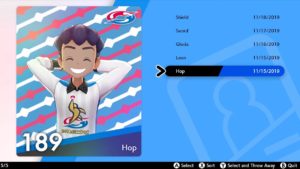 personalizzazione_spada_scudo_videogiochi_switch_pokemontimes-it