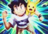 ash_pikachu_viaggio_img02_serie_sole_luna_pokemontimes-it