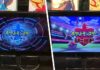 banner_schermata_titolo_spada_scudo_videogiochi_switch_pokemontimes-it