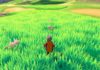 preview_img03_spada_scudo_videogiochi_switch_pokemontimes-it