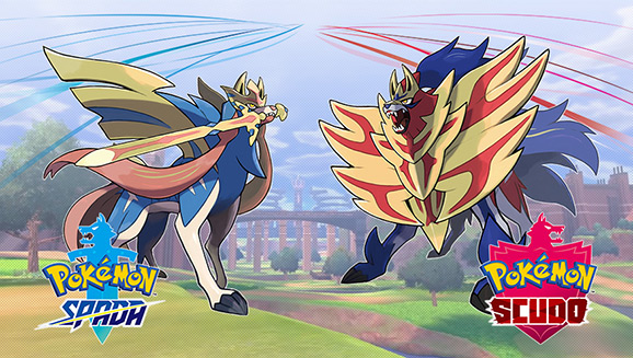 banner_pokemon_spada_scudo