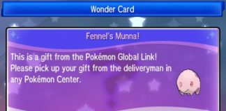 distribuzione_munna_pokemon_global_link