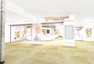 location_pikachu_sweets