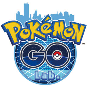 pokemon_go_lab_logo