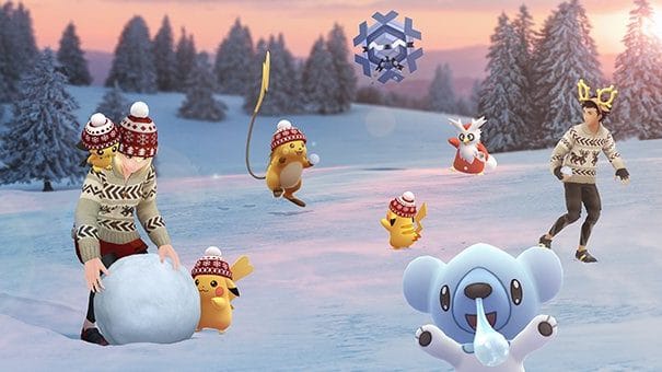 pokemon_go_winter_2019