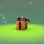 Home_Mystery_Gifts