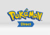 banner_annuncio_pokemon_direct