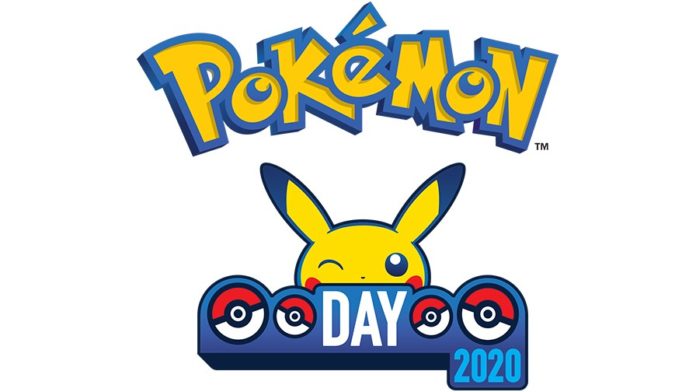 banner_pokemon_day_2020