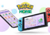 banner_pokemon_home