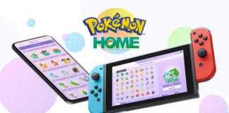 banner_pokemon_home