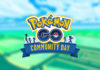 pokemon_go_community_day_voting