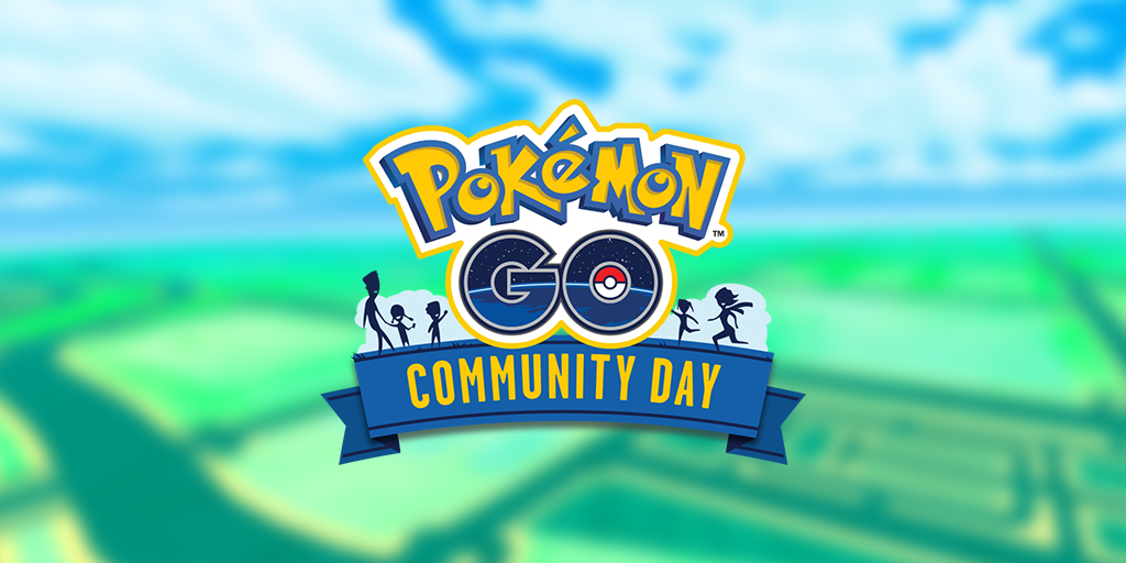 pokemon_go_community_day_voting