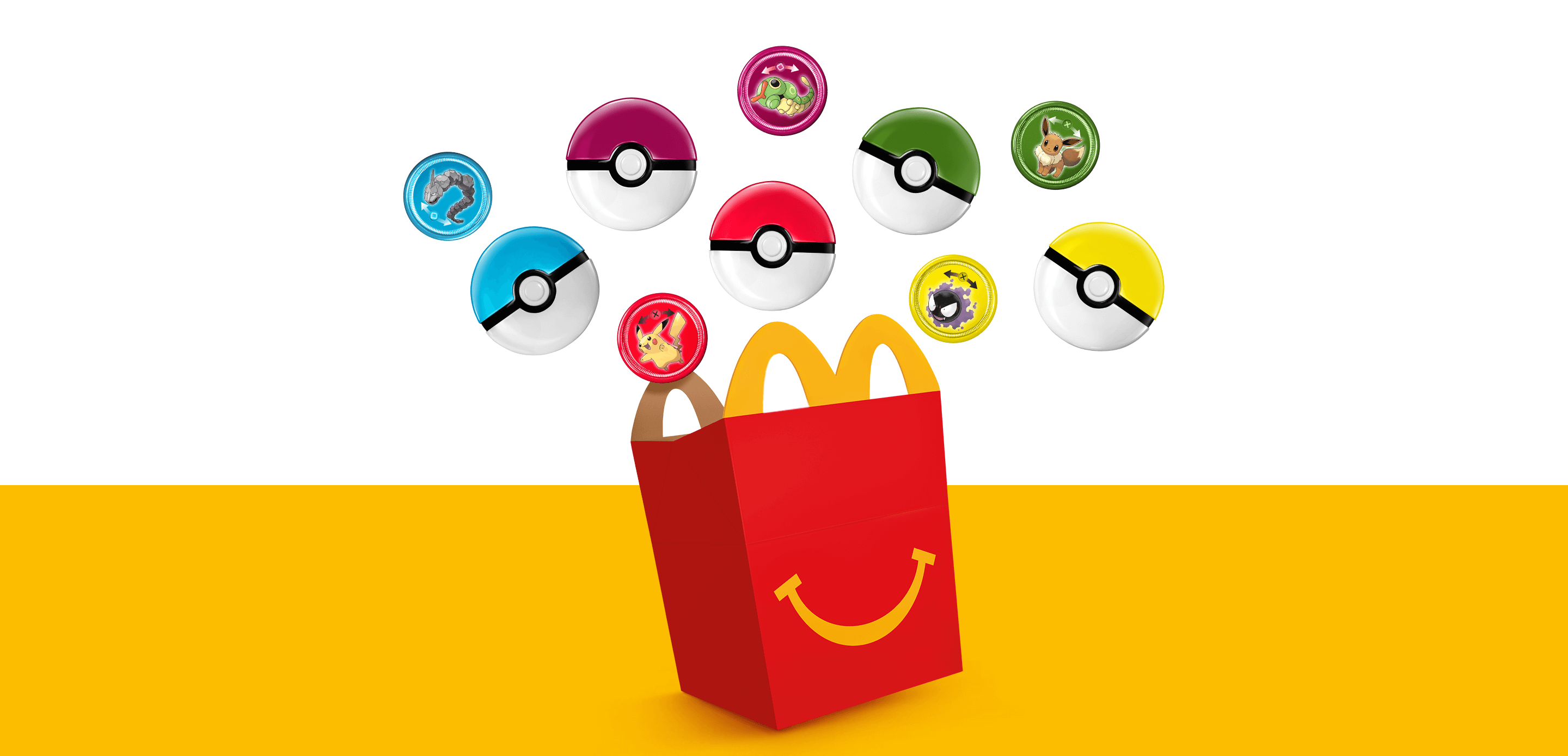 banner_pokemon_mcdonalds_happy_meal_2020