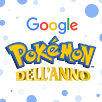 pokemon_google_2020