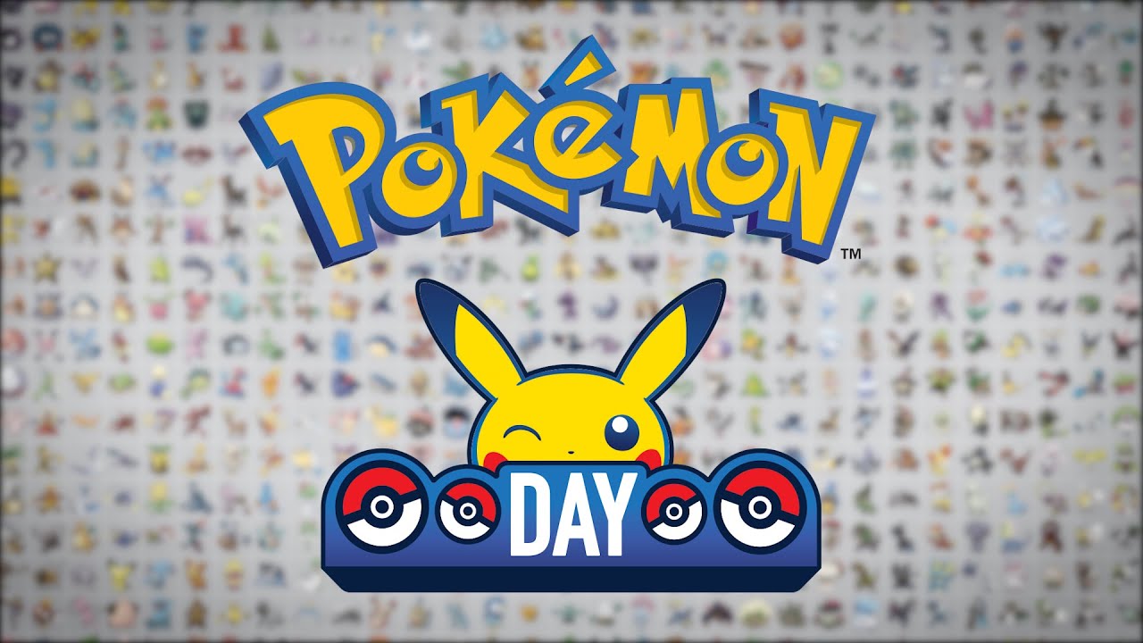 trailer_pokemon_day_2020