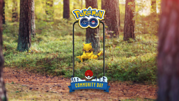 banner_pokemon_go_community_day_abra