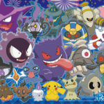 pokemon_movie_coco_wallpaper_3