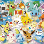 pokemon_movie_coco_wallpaper_4