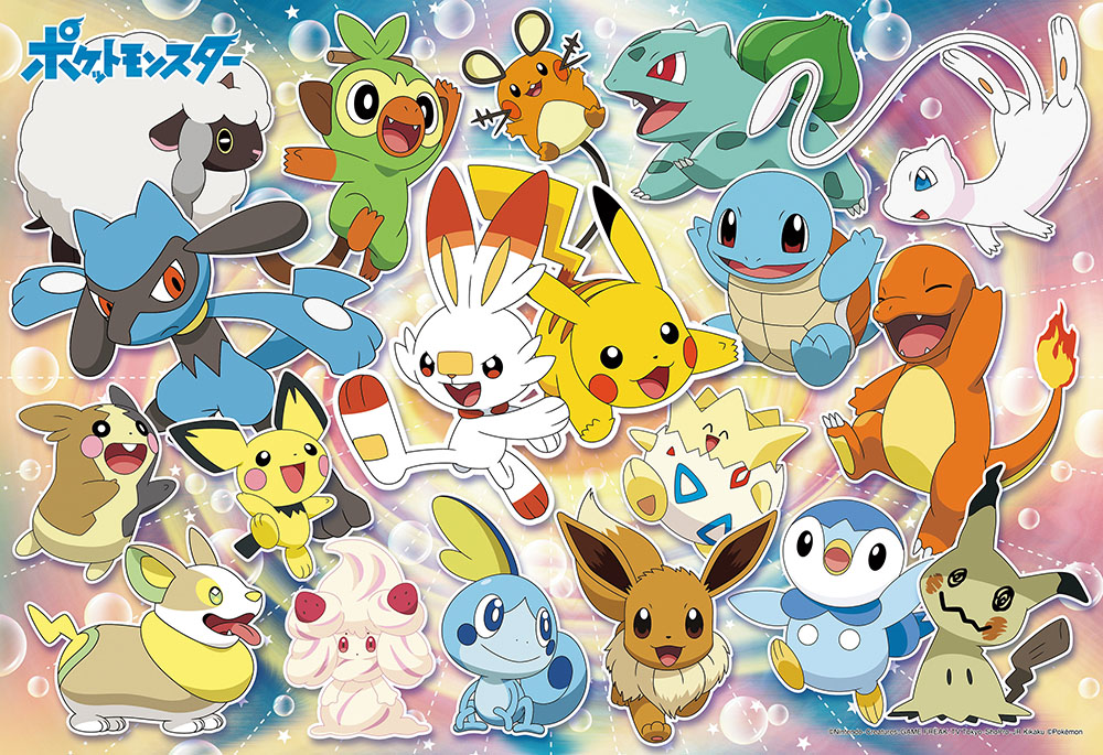 pokemon_movie_coco_wallpaper_4