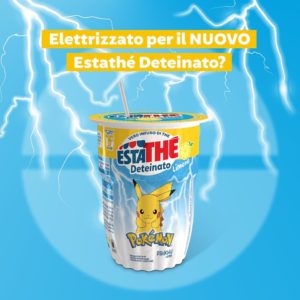 estathe_pikachu