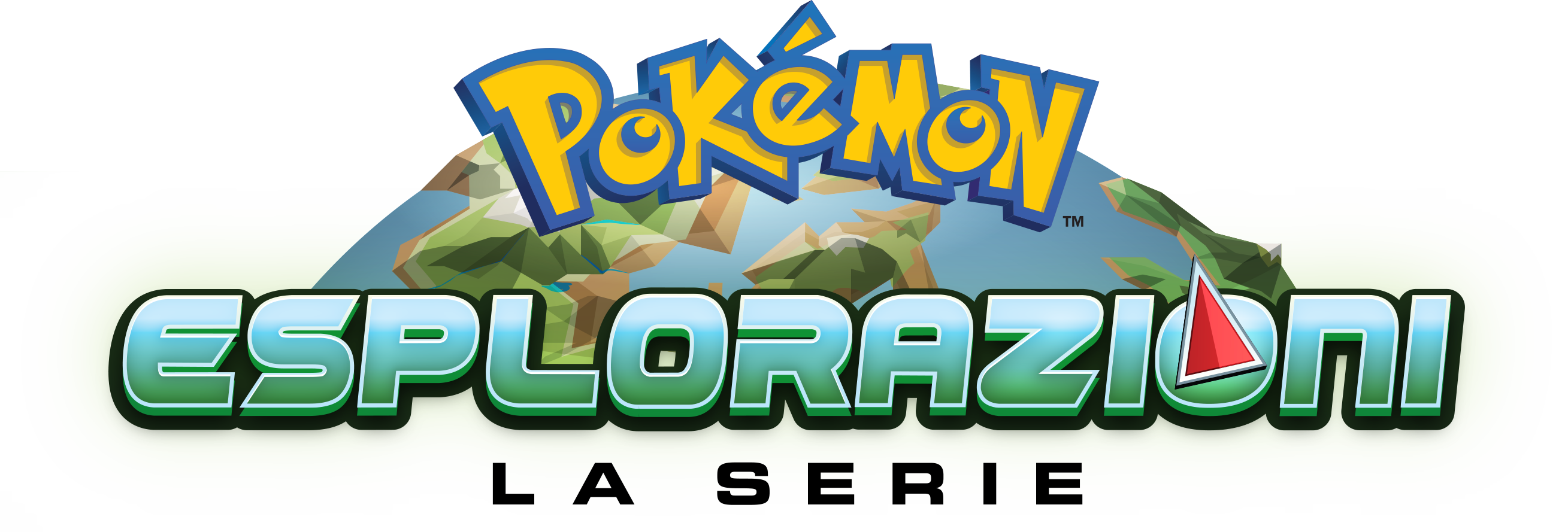 pokemon_esplorazioni_logo