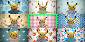 pokemon_shirts_virtual_conference_wallpapers