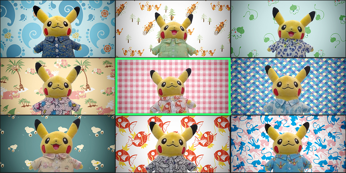 pokemon_shirts_virtual_conference_wallpapers