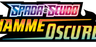 Spada_Scudo_Fiamme_Oscure_logo
