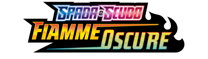 Spada_Scudo_Fiamme_Oscure_logo