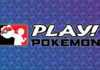 play_pokemon_players_cup_online