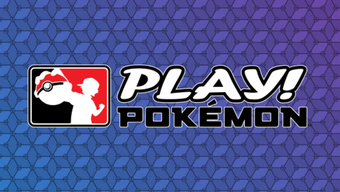 play_pokemon_players_cup_online