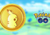 pokemon_go_aggiornamento_monete