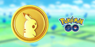 pokemon_go_aggiornamento_monete