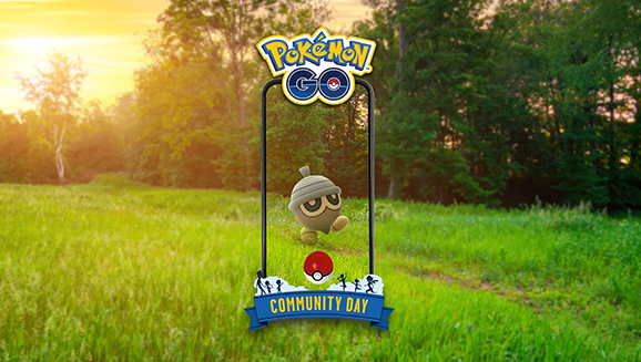 pokemon_go_community_day_seedot