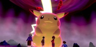 swsh_pikachu_gigamax_event