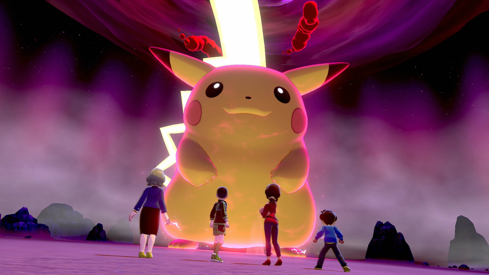 swsh_pikachu_gigamax_event