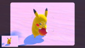New_Pokemon_Snap_16