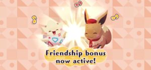 PokemonCafeMix_Friendship_Bonus_01