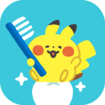 Pokemon_Smile_-_App_Icon