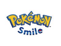 Pokemon_Smile_Logo