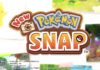 new-pokemon-snap